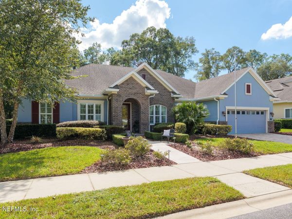 3936 TAR KILN Road, Jacksonville, FL 32223