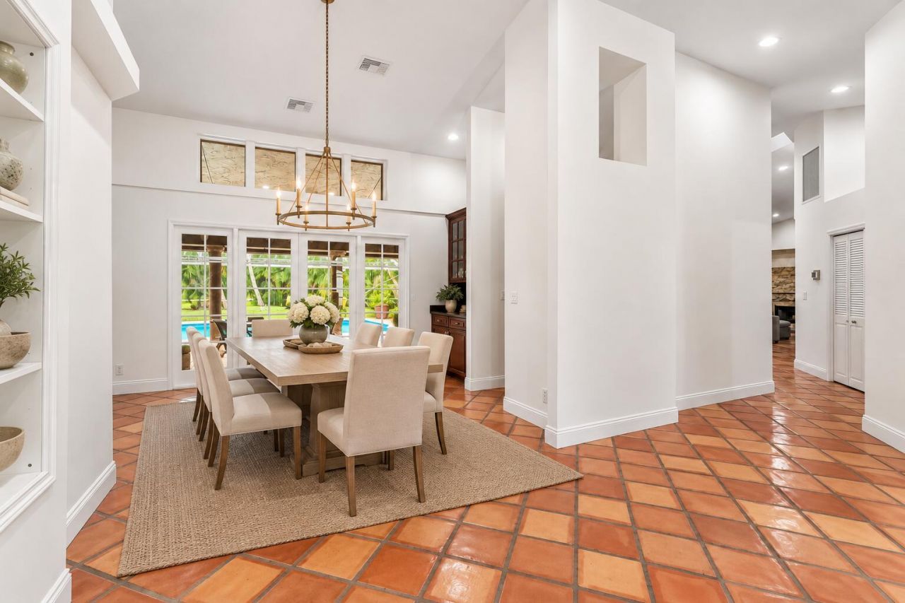 14757 Horseshoe Trace, Wellington, FL 33414 Photo
