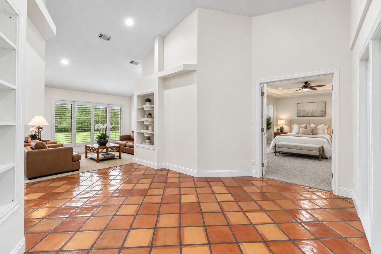 14757 Horseshoe Trace, Wellington, FL 33414 Photo