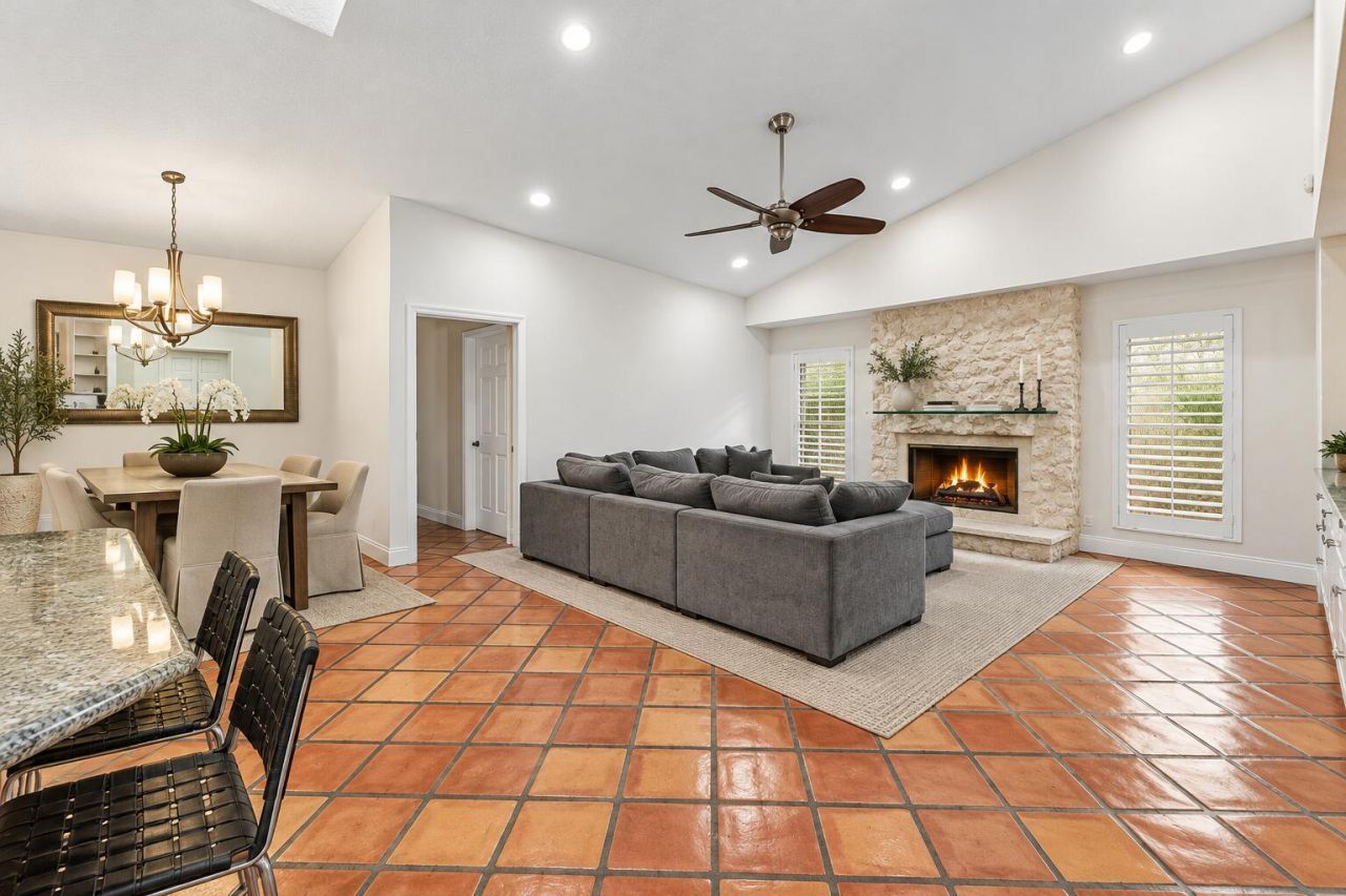 14757 Horseshoe Trace, Wellington, FL 33414 Photo