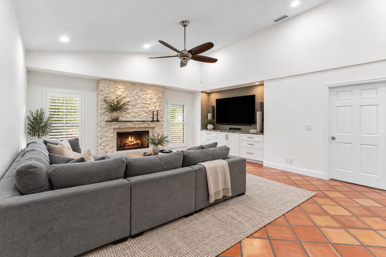 14757 Horseshoe Trace, Wellington, FL 33414 Photo