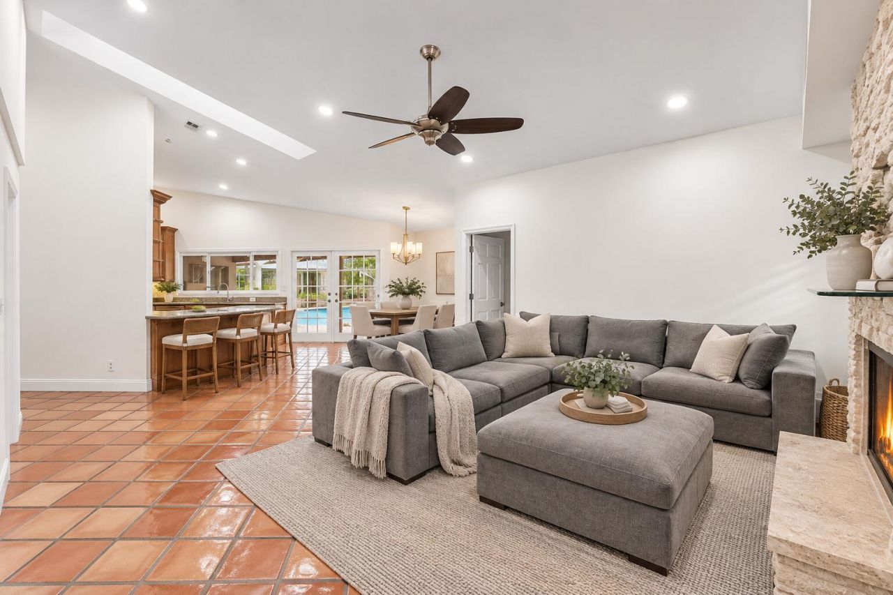 14757 Horseshoe Trace, Wellington, FL 33414 Photo