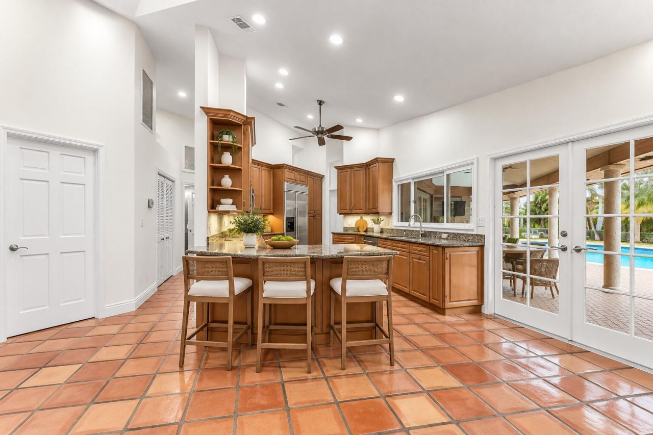 14757 Horseshoe Trace, Wellington, FL 33414 Photo