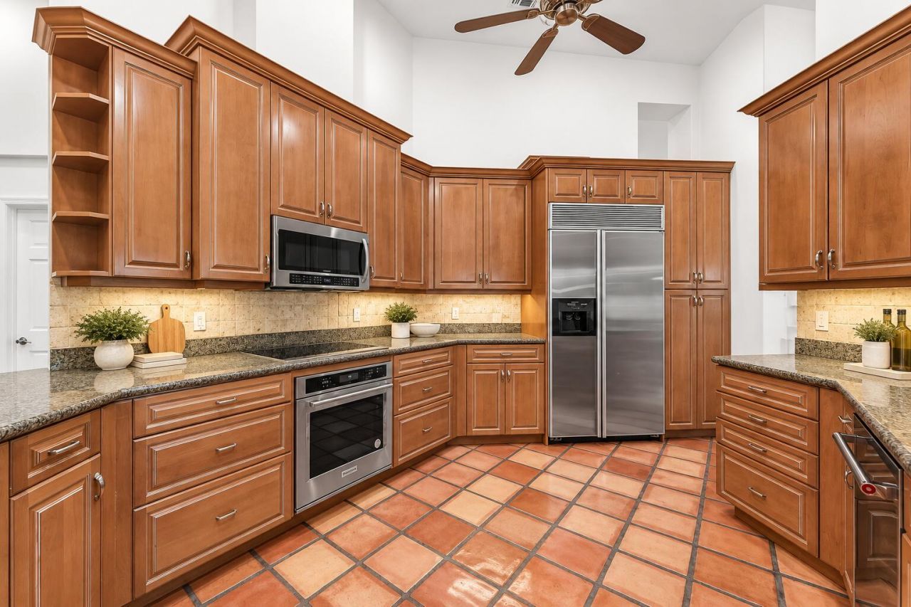 14757 Horseshoe Trace, Wellington, FL 33414 Photo