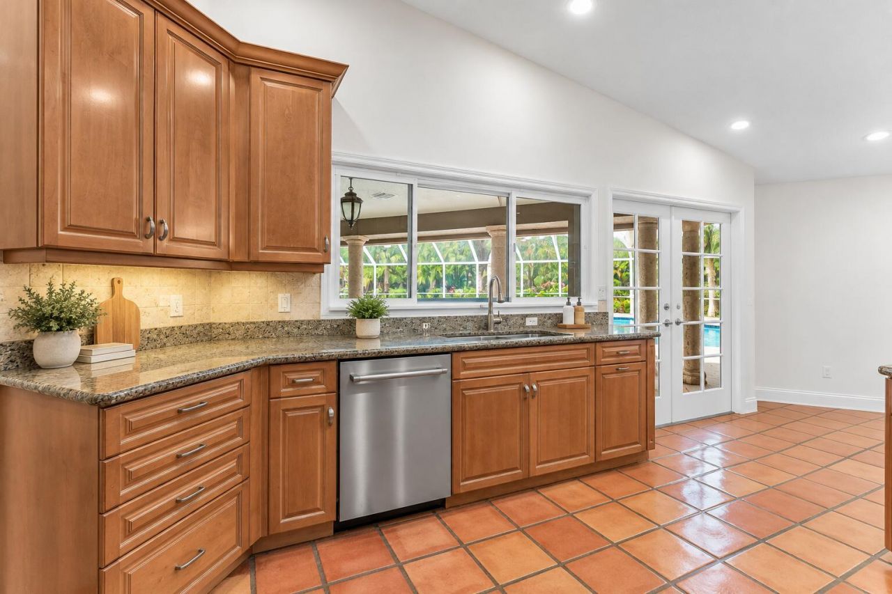 14757 Horseshoe Trace, Wellington, FL 33414 Photo