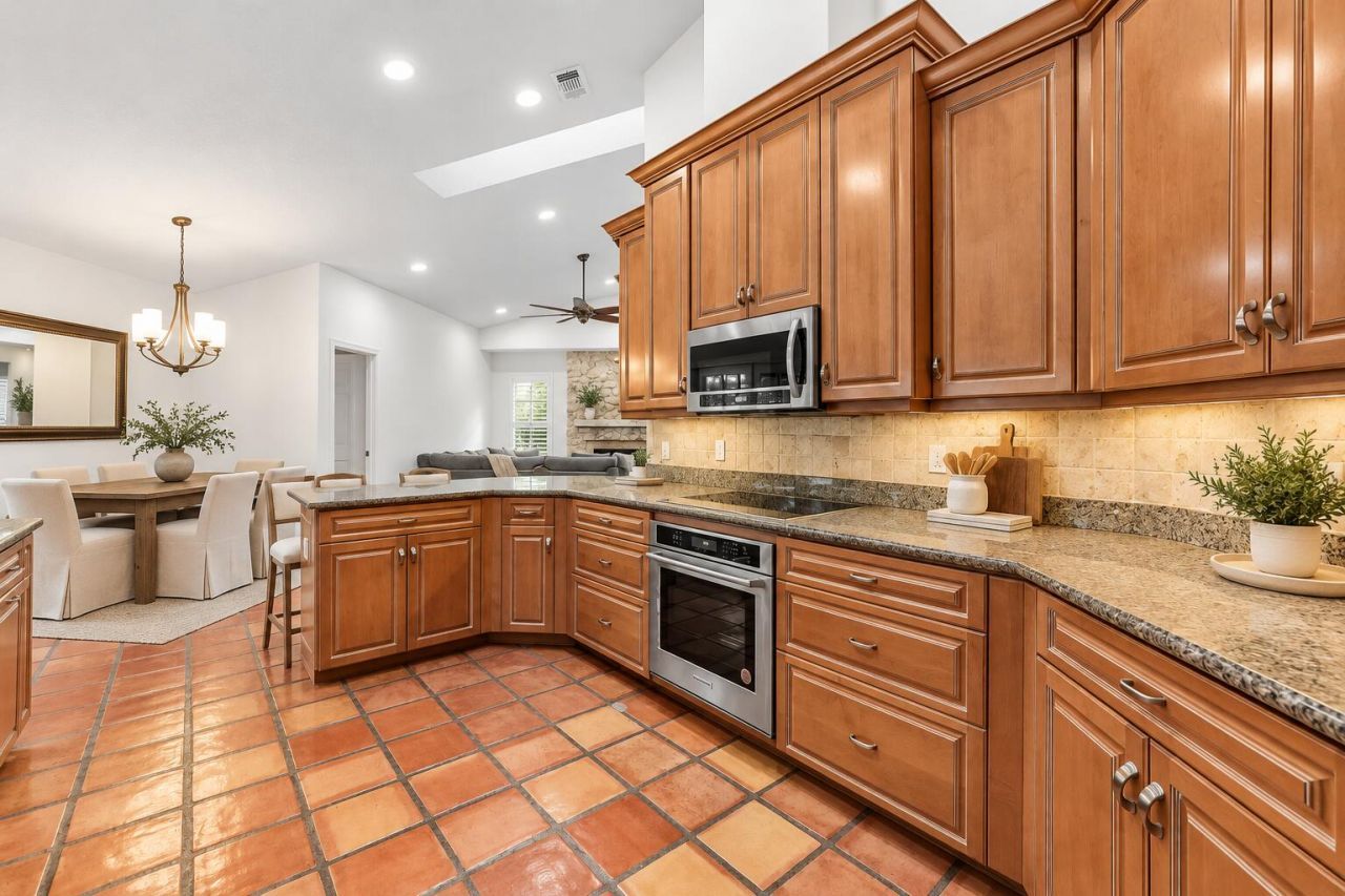 14757 Horseshoe Trace, Wellington, FL 33414 Photo
