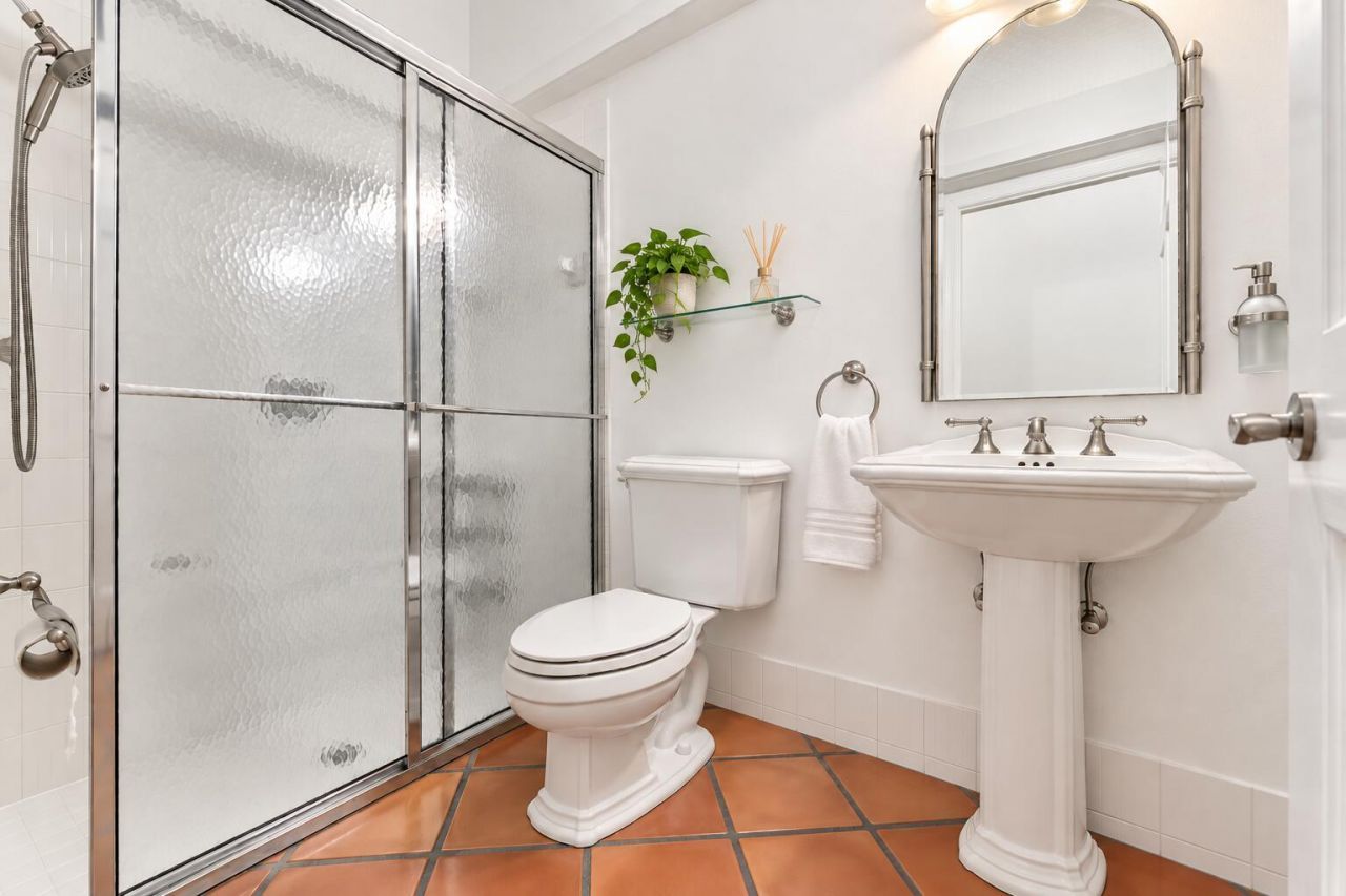 14757 Horseshoe Trace, Wellington, FL 33414 Photo