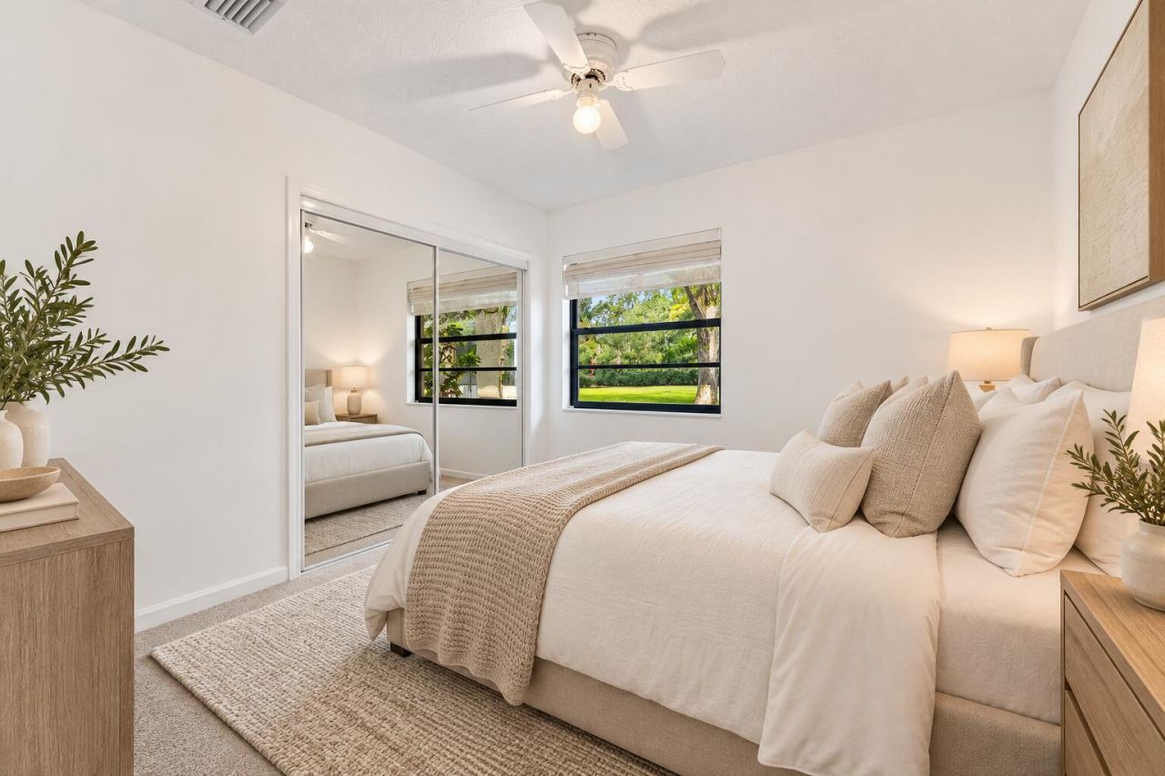14757 Horseshoe Trace, Wellington, FL 33414 Photo