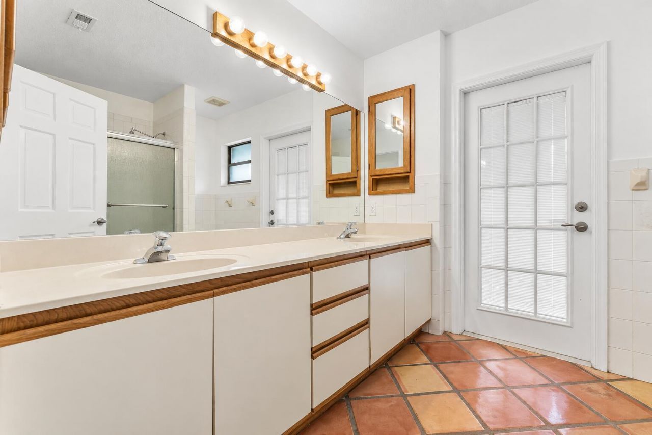 14757 Horseshoe Trace, Wellington, FL 33414 Photo
