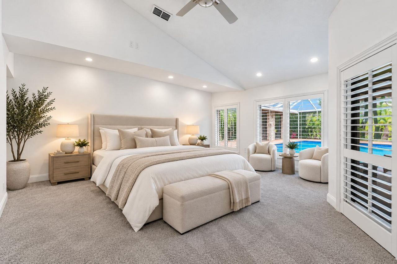 14757 Horseshoe Trace, Wellington, FL 33414 Photo