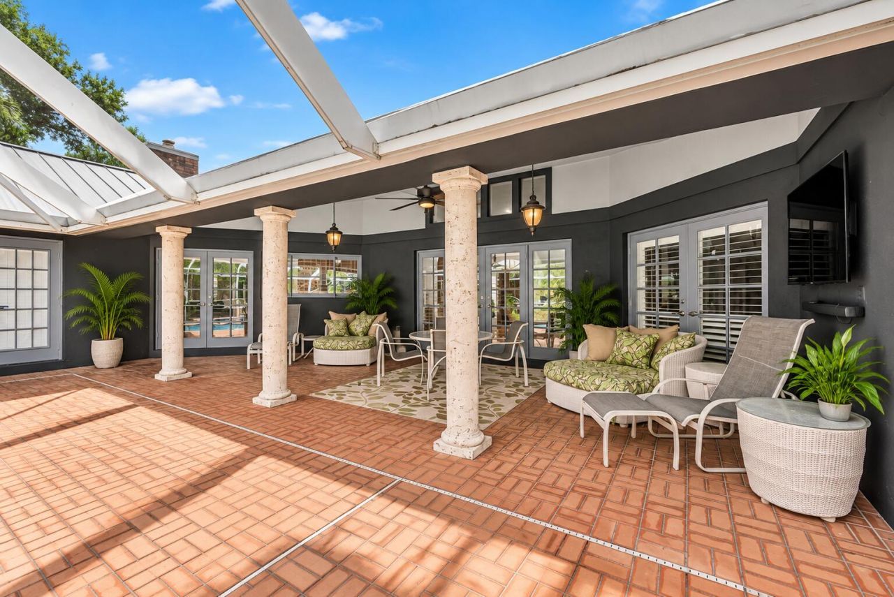 14757 Horseshoe Trace, Wellington, FL 33414 Photo