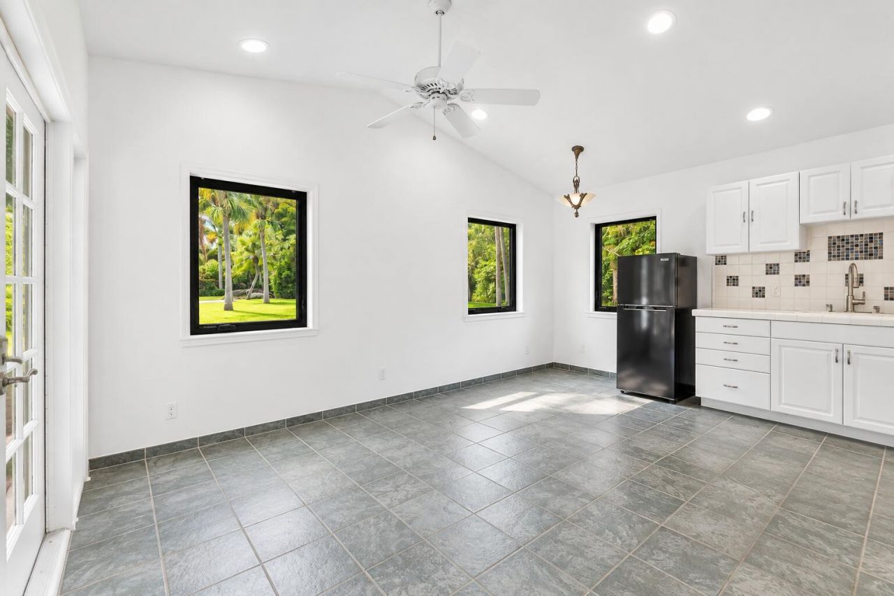 14757 Horseshoe Trace, Wellington, FL 33414 Photo