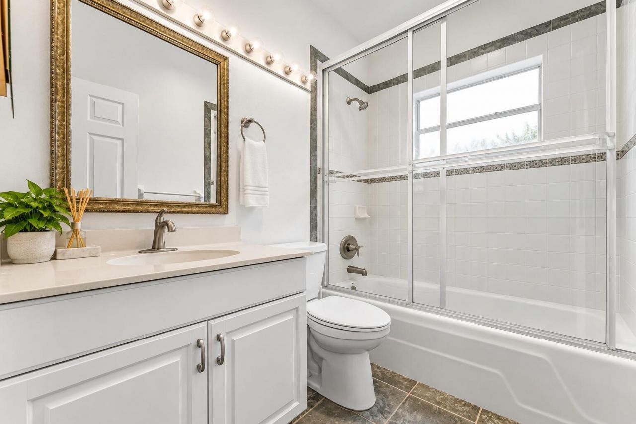 14757 Horseshoe Trace, Wellington, FL 33414 Photo