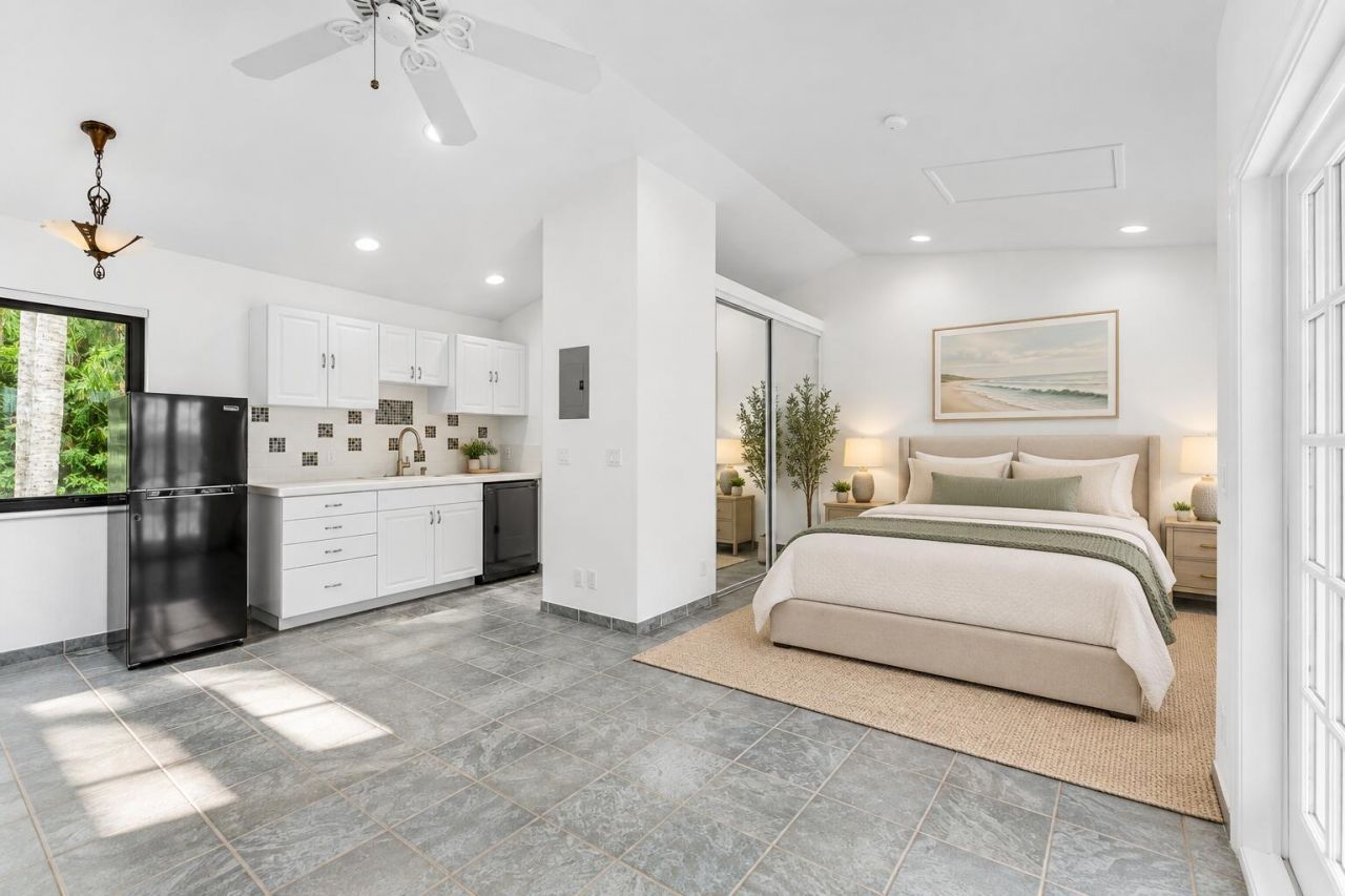 14757 Horseshoe Trace, Wellington, FL 33414 Photo