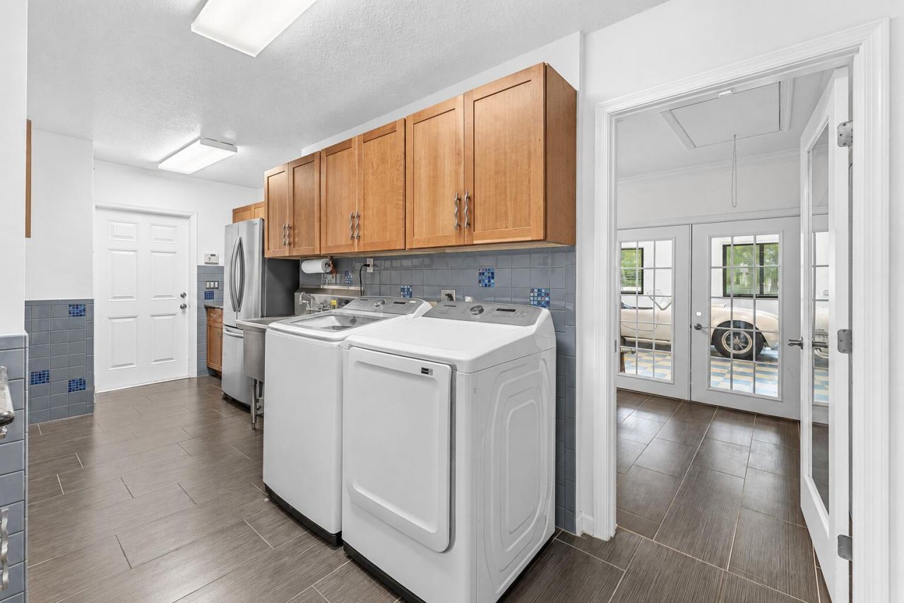 14757 Horseshoe Trace, Wellington, FL 33414 Photo