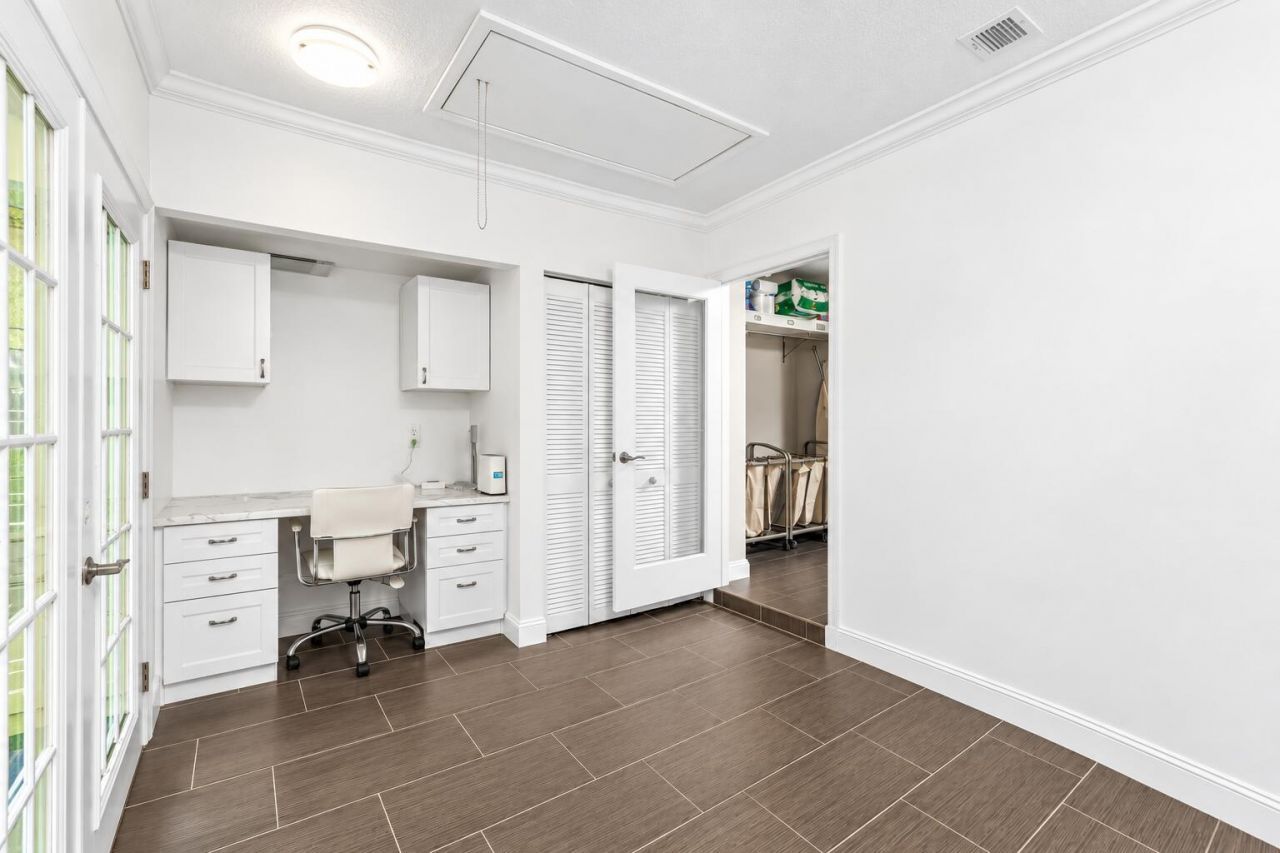 14757 Horseshoe Trace, Wellington, FL 33414 Photo