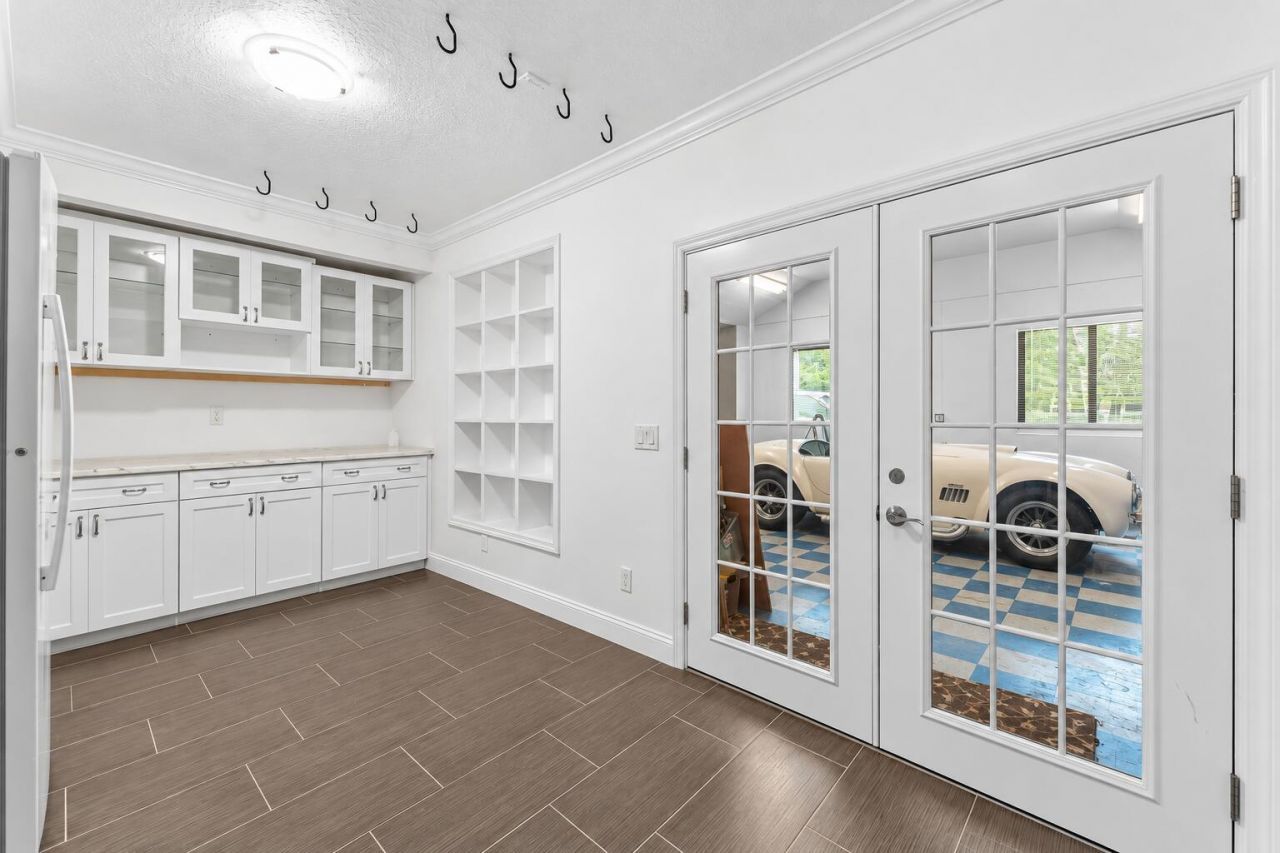 14757 Horseshoe Trace, Wellington, FL 33414 Photo