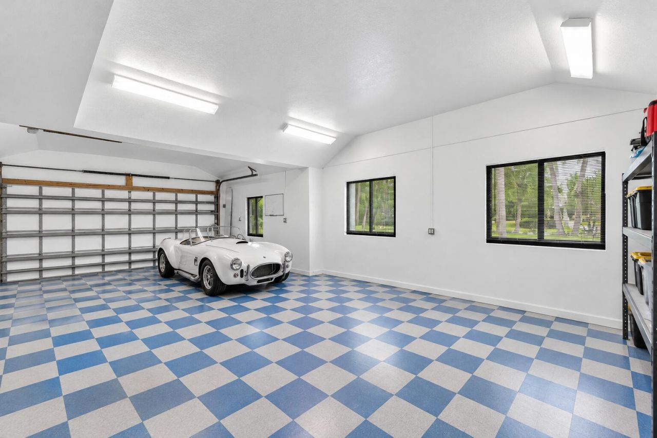 14757 Horseshoe Trace, Wellington, FL 33414 Photo