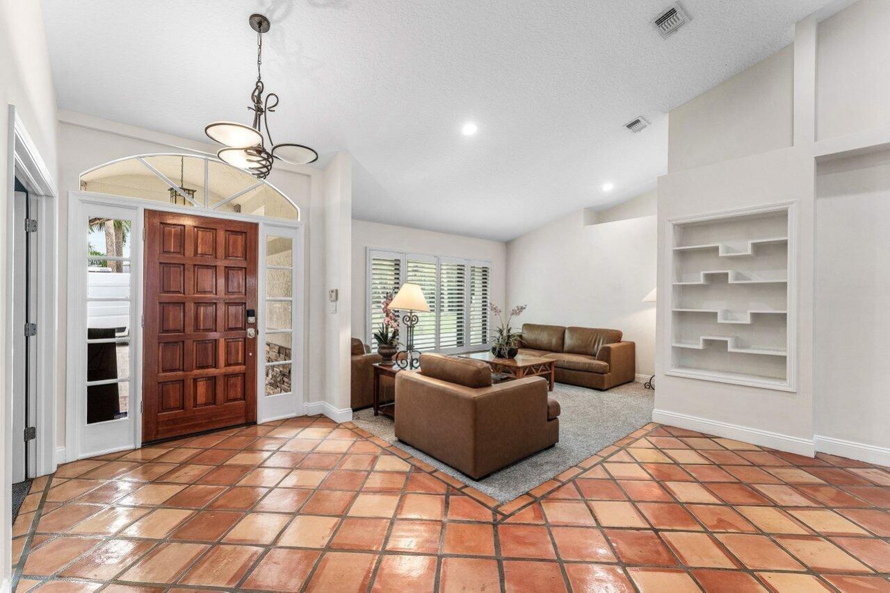 14757 Horseshoe Trace, Wellington, FL 33414 Photo