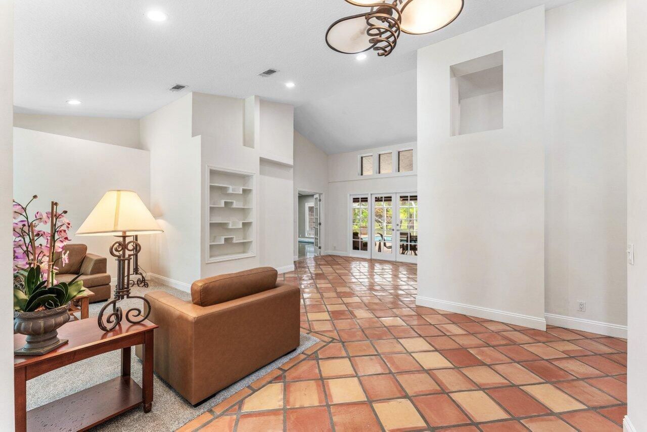 14757 Horseshoe Trace, Wellington, FL 33414 Photo