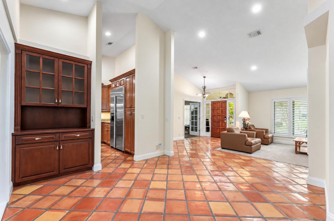 14757 Horseshoe Trace, Wellington, FL 33414 Photo