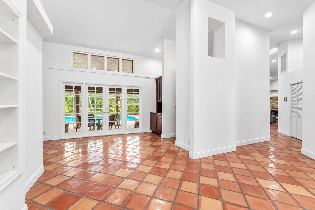 14757 Horseshoe Trace, Wellington, FL 33414 Photo