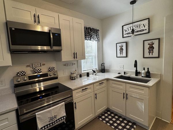 107 Cook St, Waukesha, WI 53186