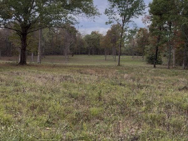 0 El Bethel Rd , Unit Tract2, Shelbyville, TN 37160