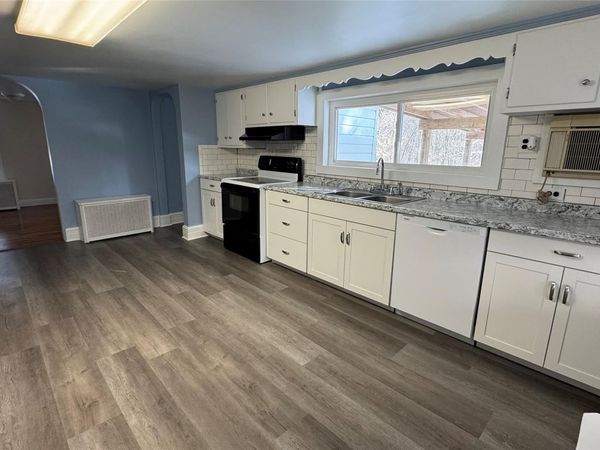 626 Route 82, Hopewell Junction, NY 12533