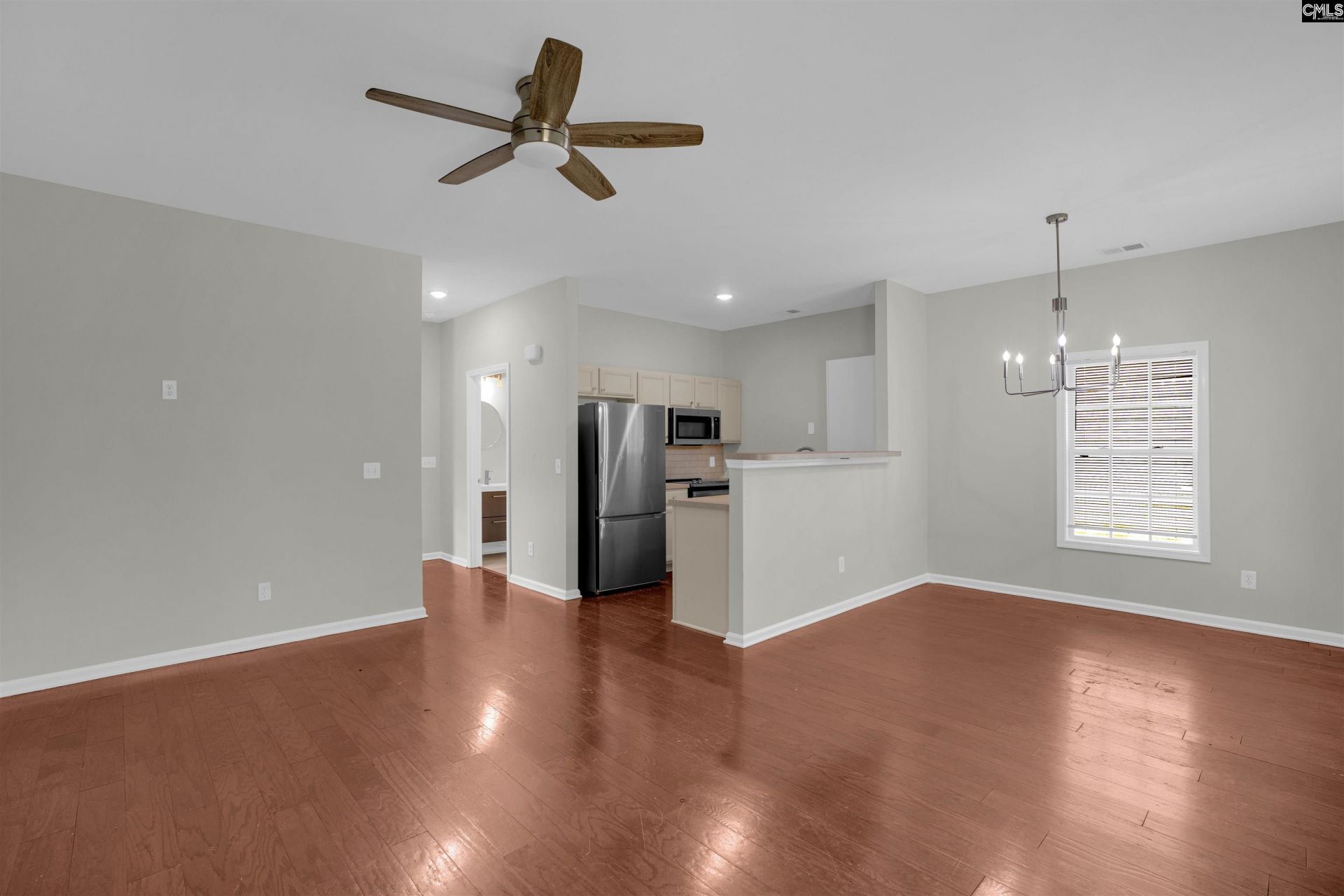 145 Angel Garden Way Photo 11