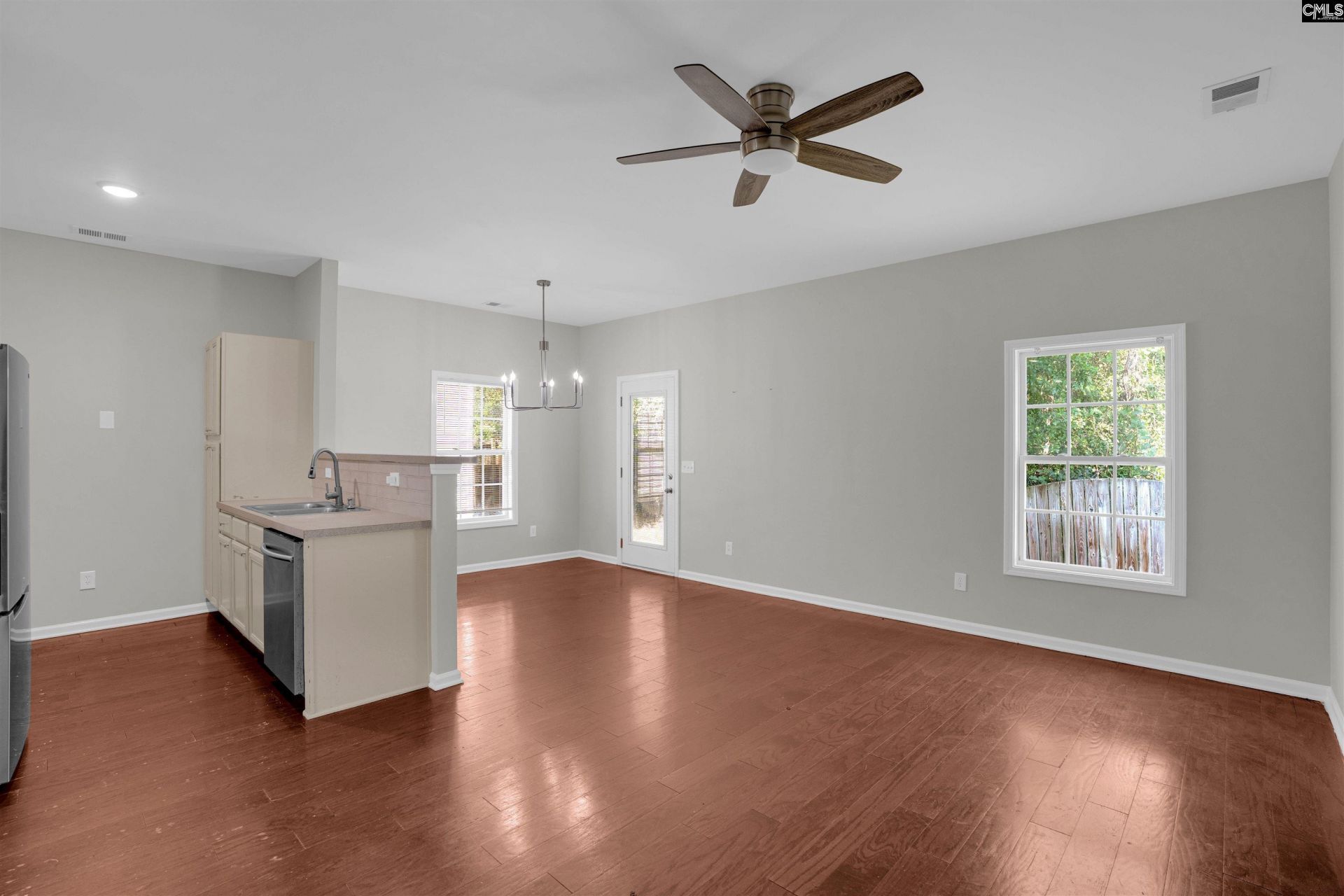 145 Angel Garden Way Photo 12