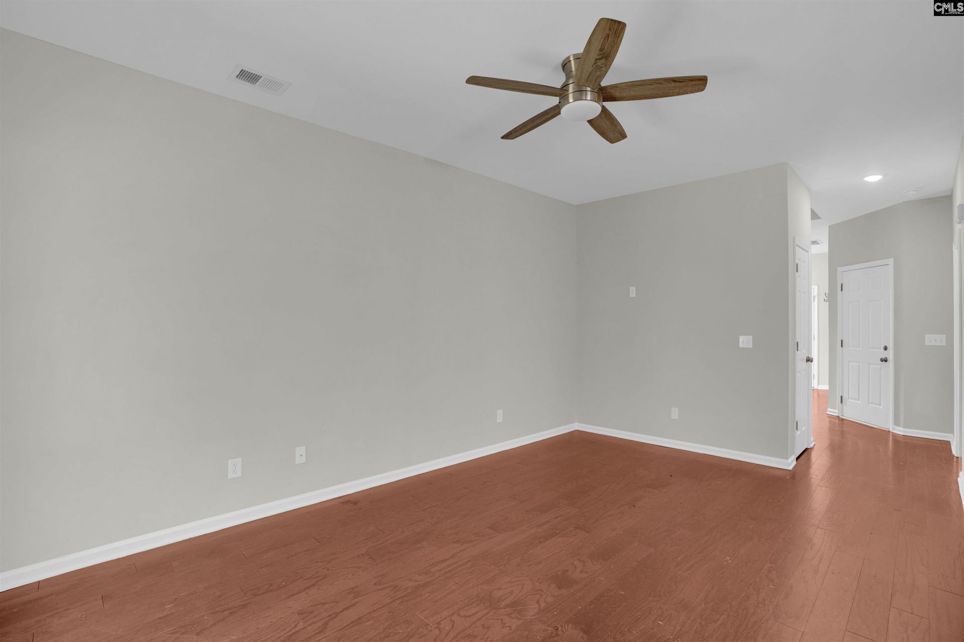 145 Angel Garden Way Photo 13