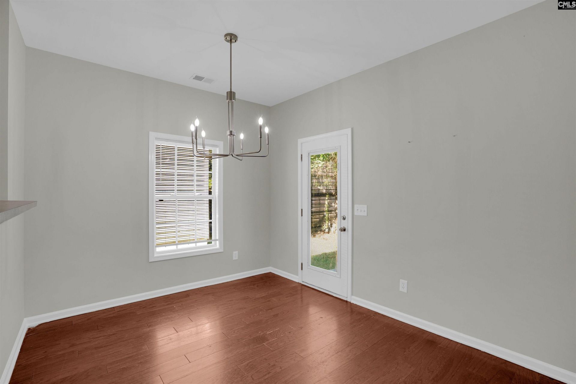 145 Angel Garden Way Photo 14