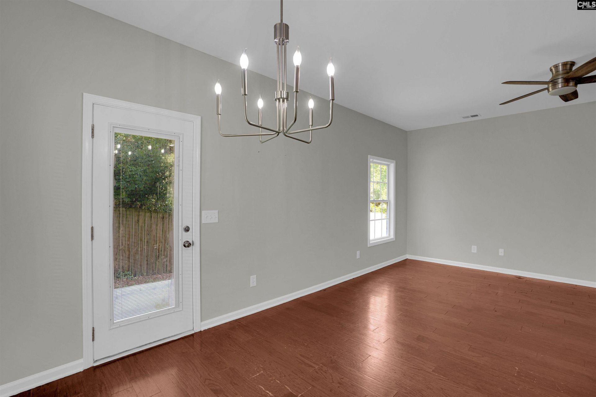 145 Angel Garden Way Photo 15