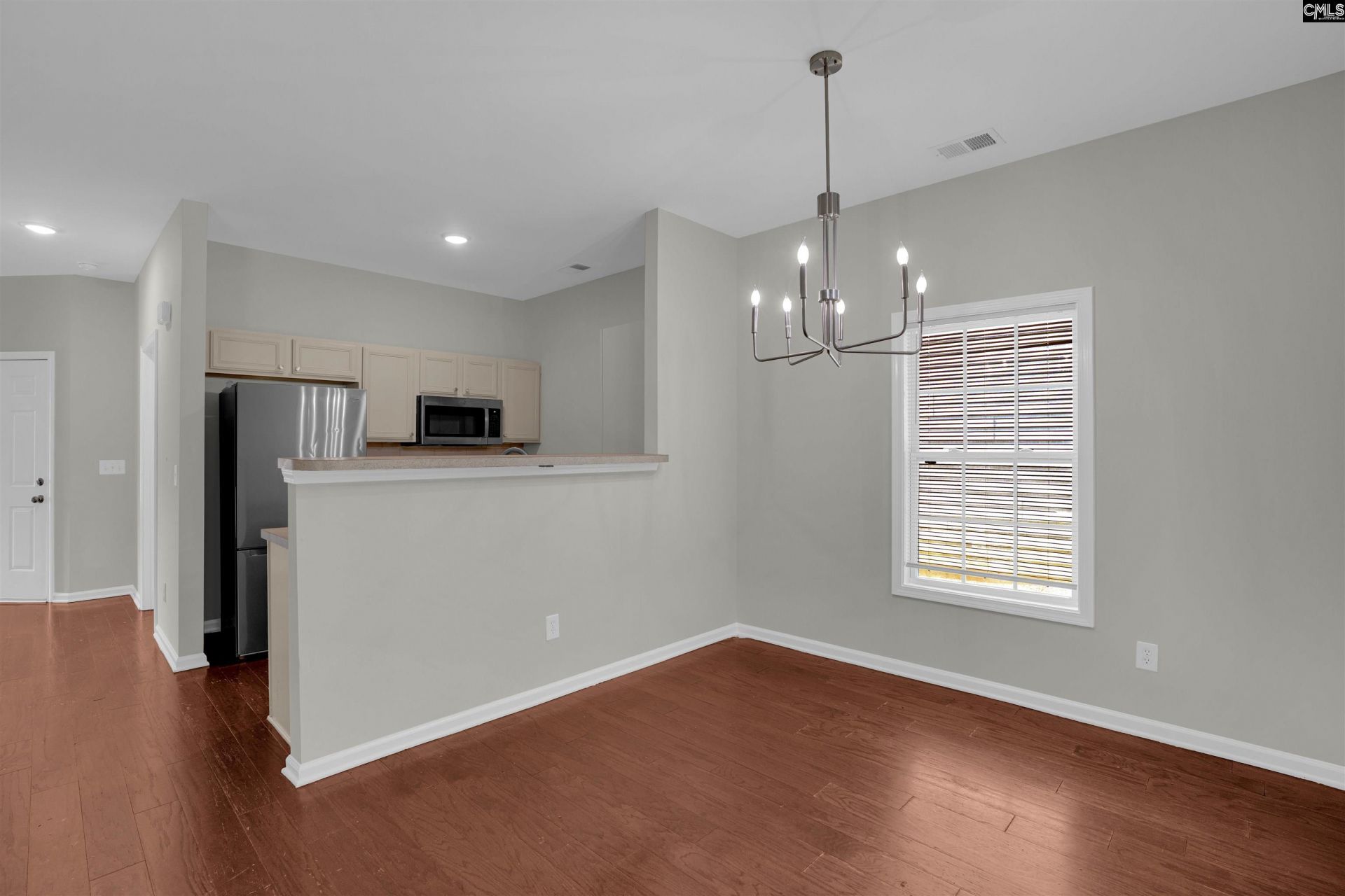 145 Angel Garden Way Photo 16