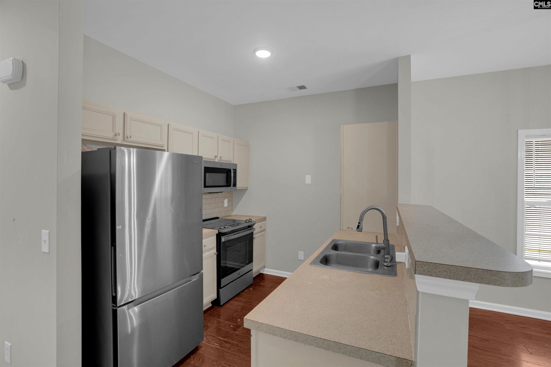 145 Angel Garden Way Photo 17
