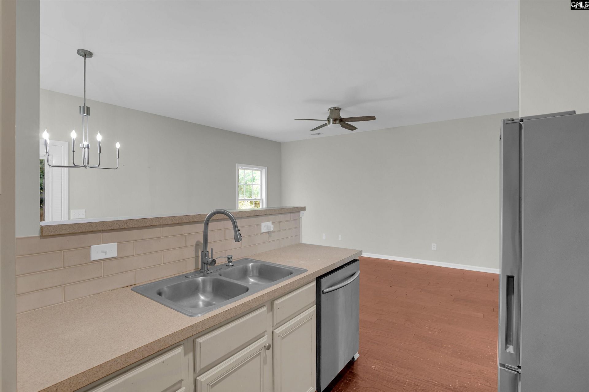 145 Angel Garden Way Photo 18