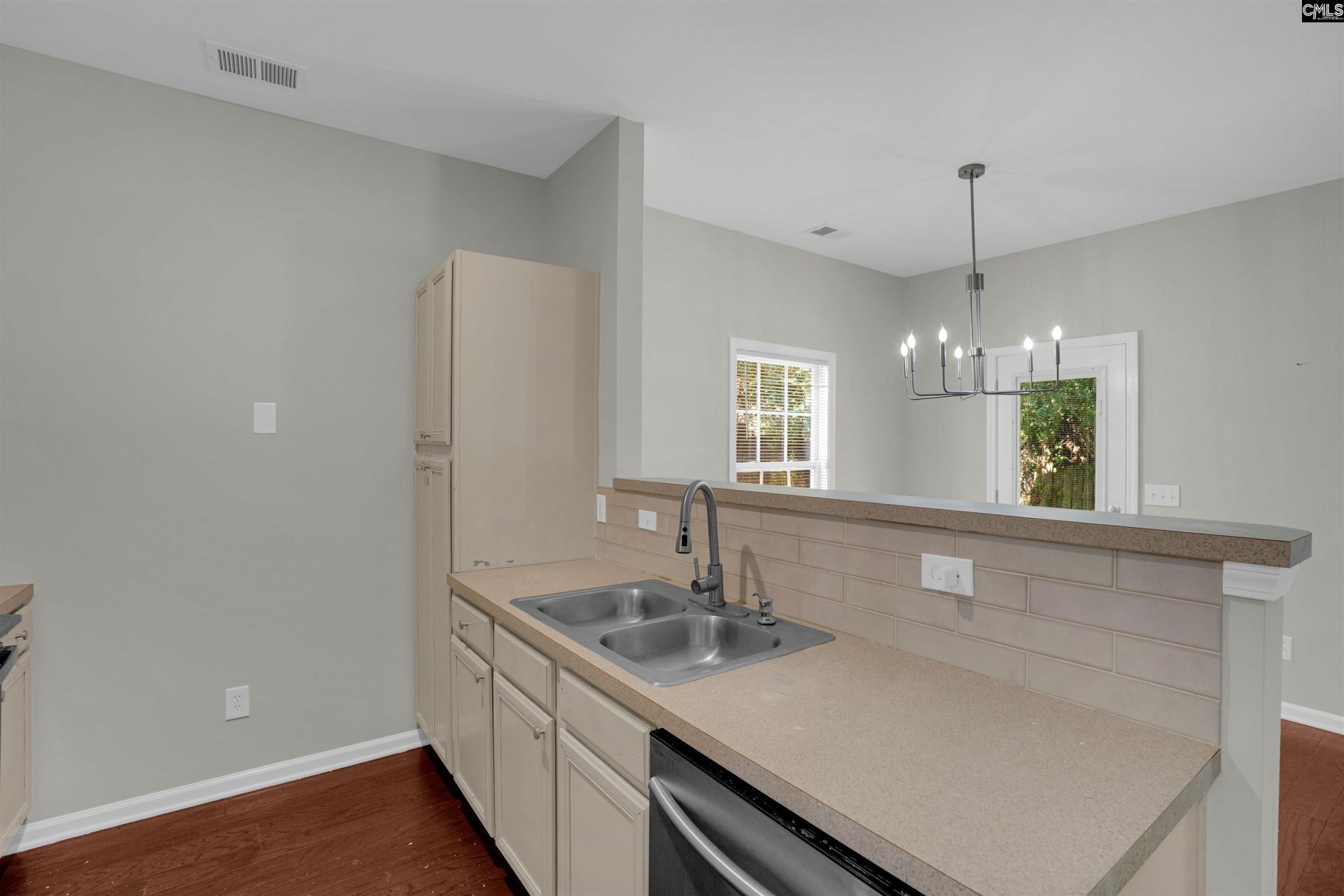 145 Angel Garden Way Photo 19