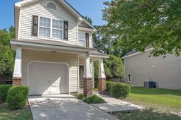 145 Angel Garden Way photo 4