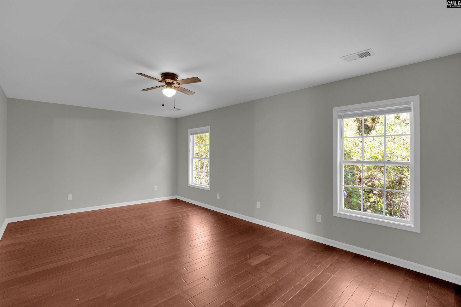 145 Angel Garden Way Photo 21