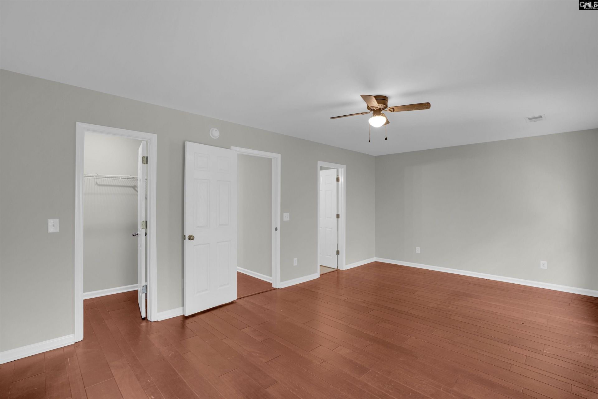 145 Angel Garden Way Photo 22