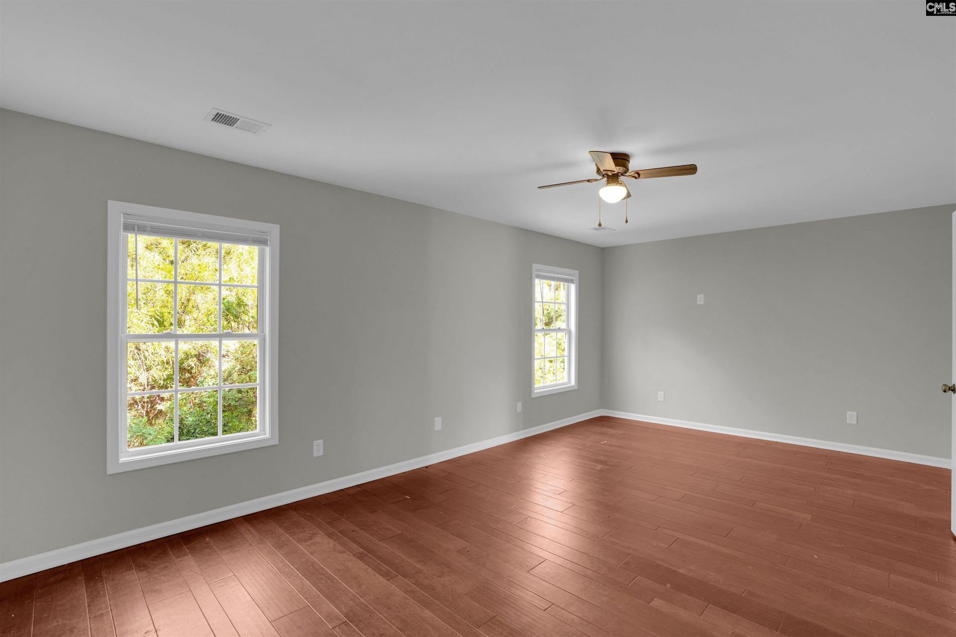 145 Angel Garden Way Photo 24
