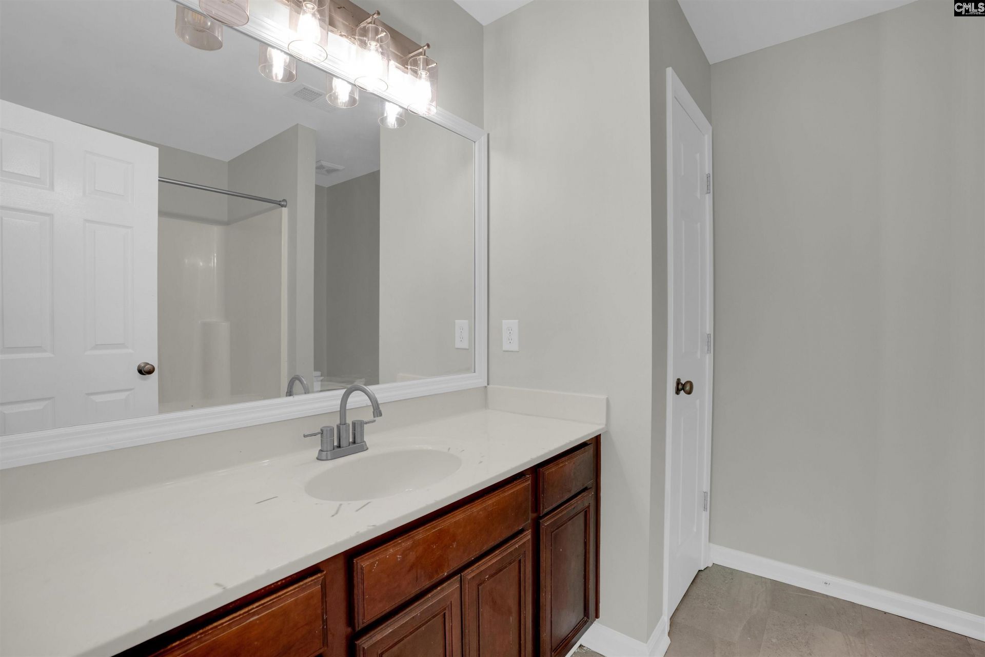145 Angel Garden Way Photo 25
