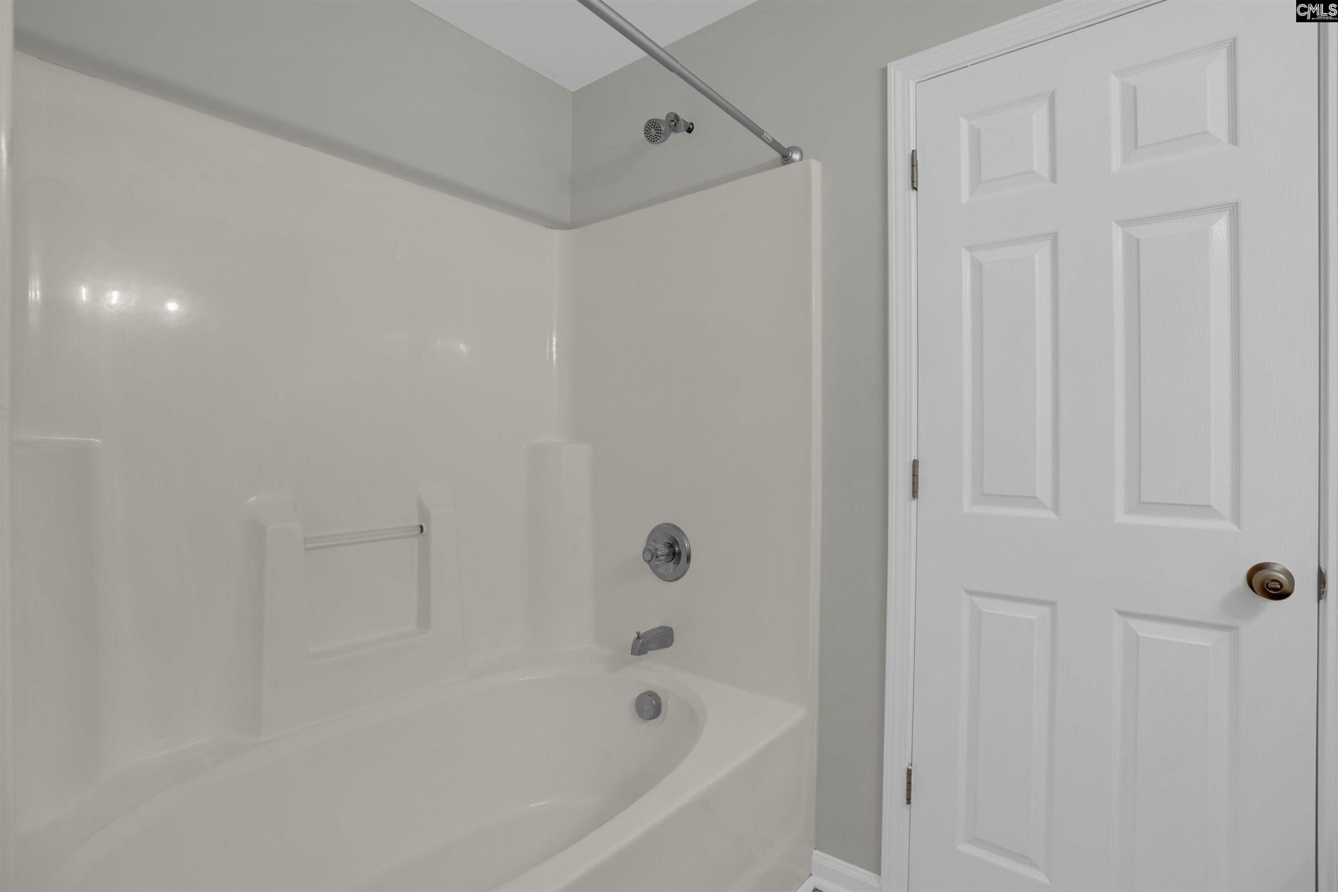 145 Angel Garden Way Photo 26