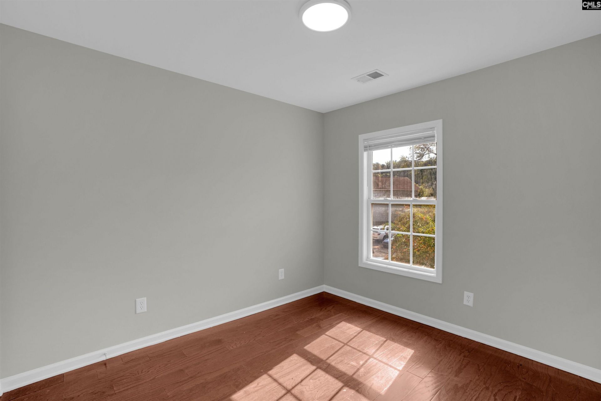 145 Angel Garden Way Photo 27