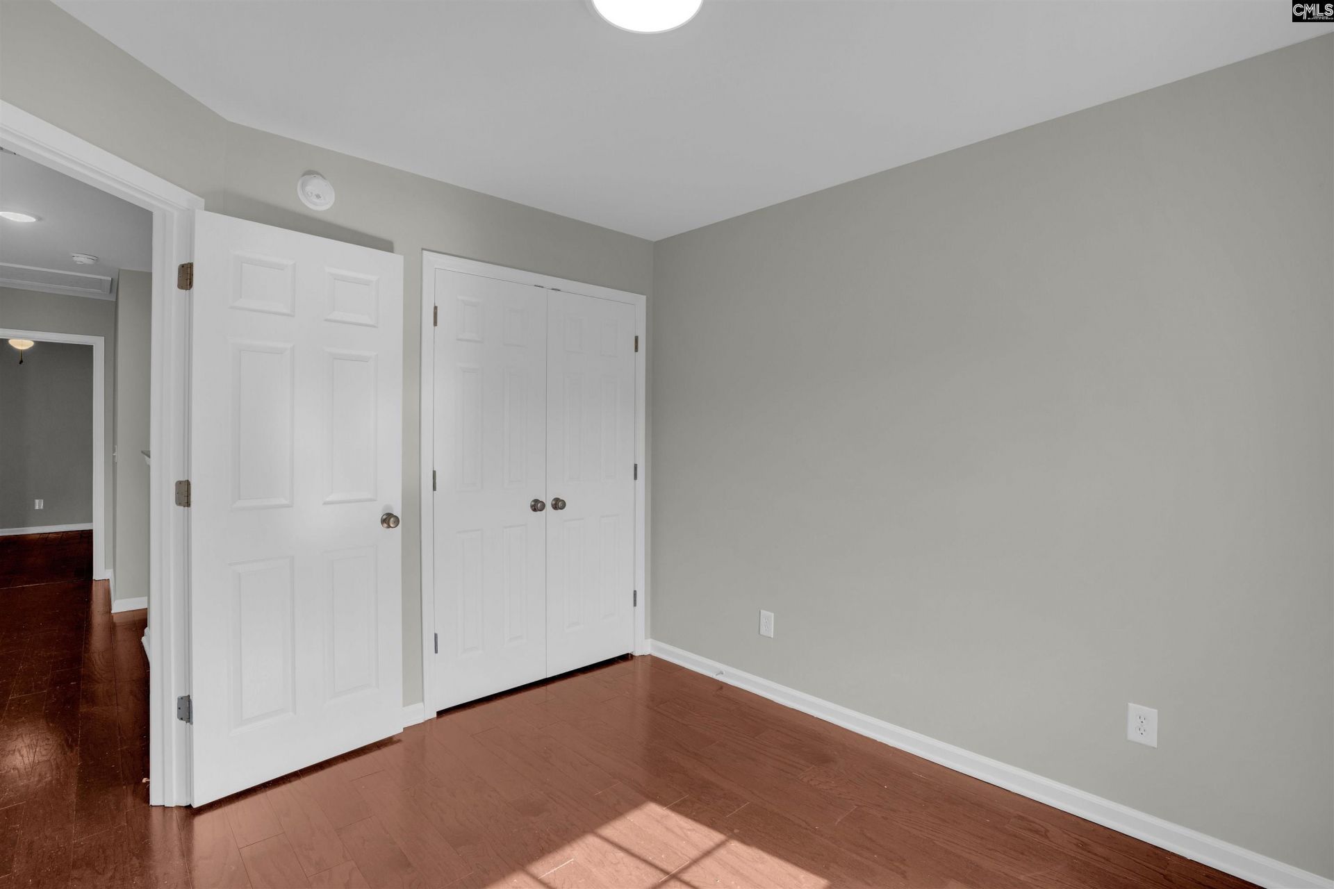 145 Angel Garden Way Photo 28