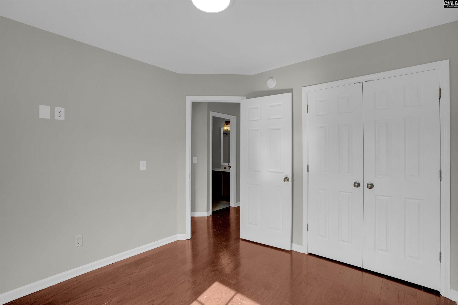 145 Angel Garden Way Photo 29