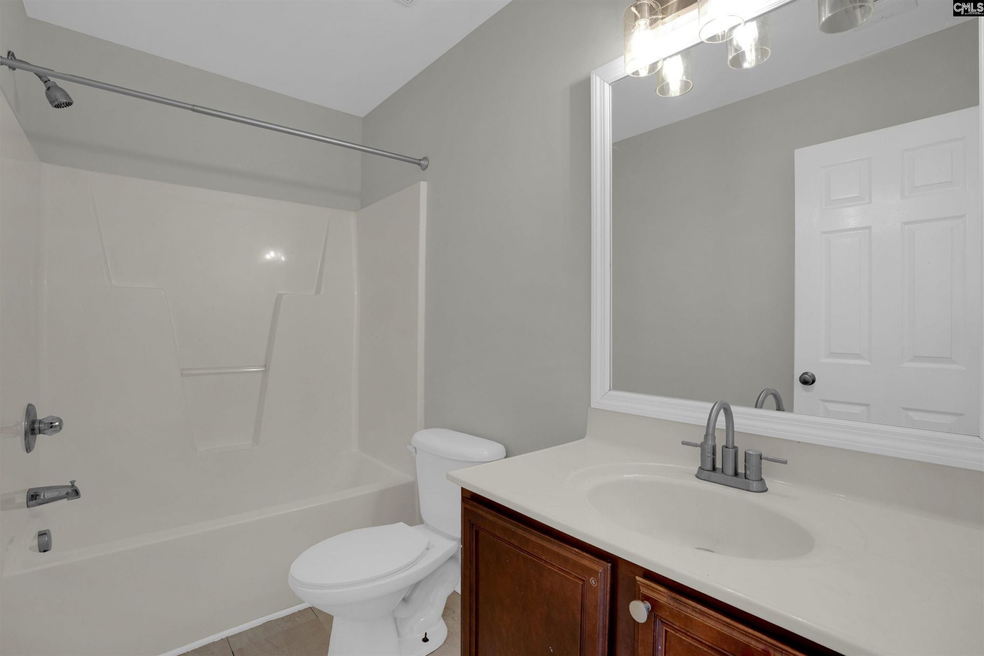 145 Angel Garden Way Photo 30