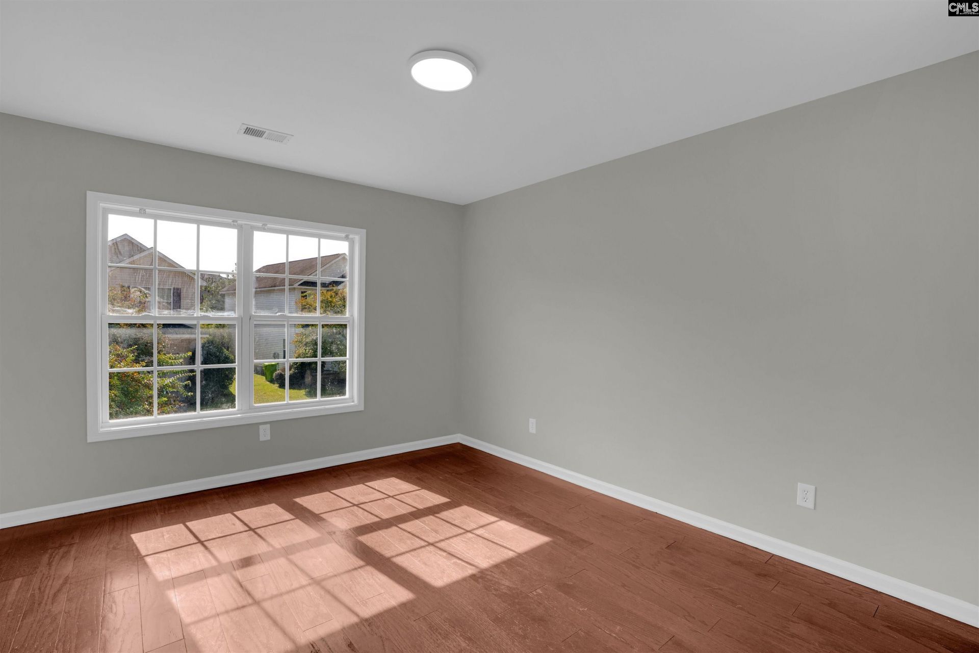 145 Angel Garden Way Photo 31