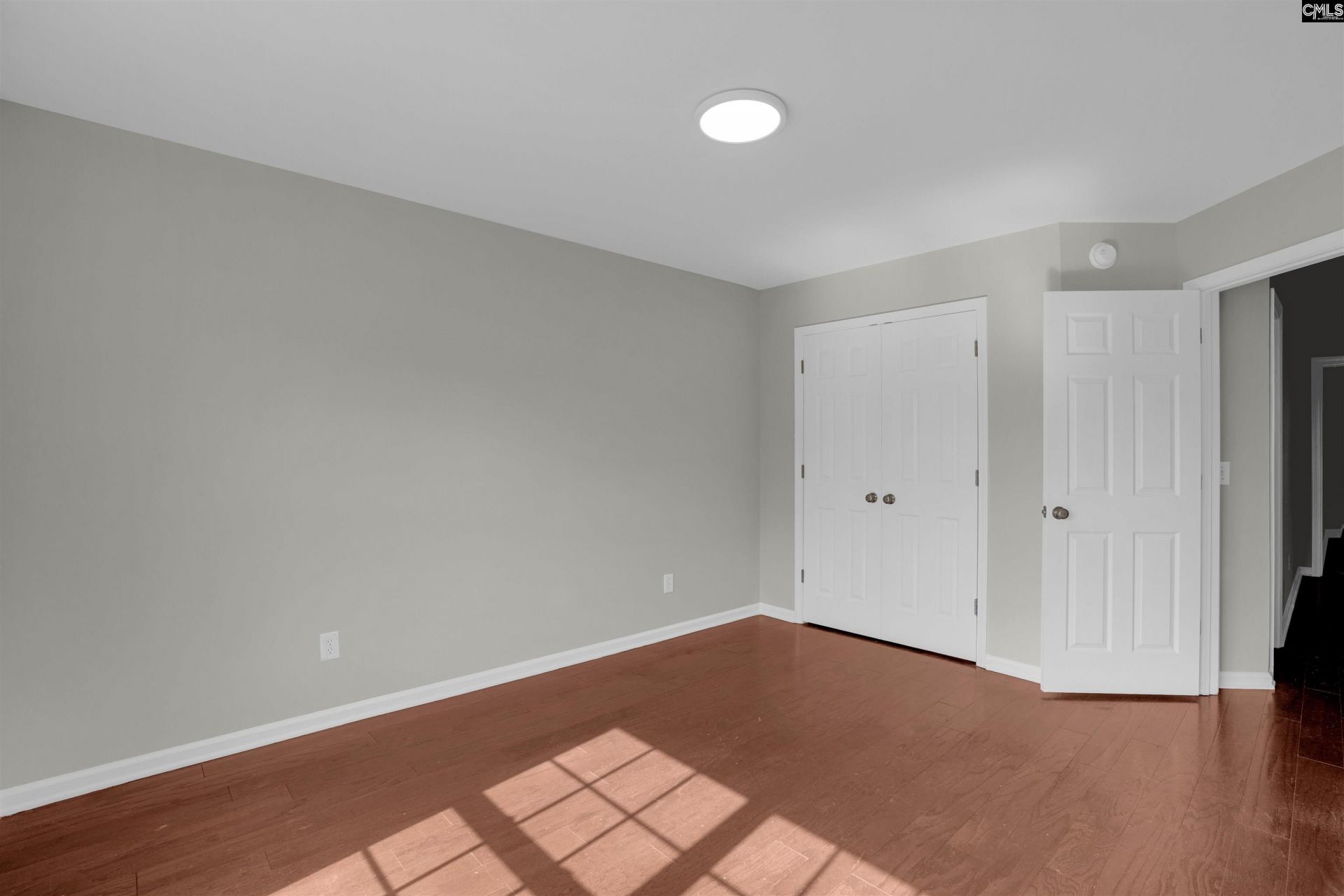 145 Angel Garden Way Photo 32